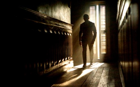 skyfall pic new 3
